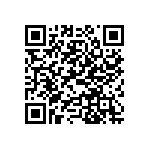 SI5338C-B04398-GMR QRCode