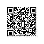 SI5338C-B04443-GMR QRCode