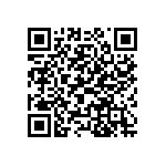 SI5338C-B04605-GMR QRCode