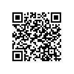 SI5338C-B04688-GMR QRCode