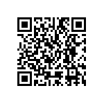 SI5338C-B05006-GM QRCode