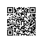 SI5338C-B05079-GM QRCode