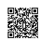 SI5338C-B05135-GM QRCode