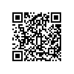 SI5338C-B05135-GMR QRCode