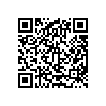 SI5338C-B05323-GMR QRCode