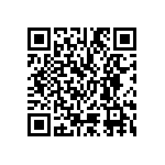 SI5338C-B05454-GM QRCode