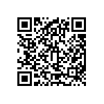 SI5338C-B05501-GMR QRCode