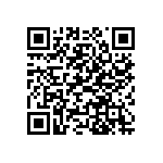 SI5338C-B05601-GMR QRCode