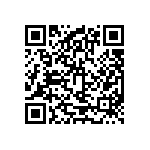 SI5338C-B05602-GMR QRCode