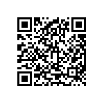 SI5338C-B05634-GMR QRCode