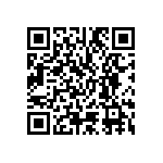 SI5338C-B05640-GM QRCode