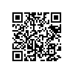 SI5338C-B05673-GM QRCode