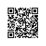 SI5338C-B05720-GM QRCode