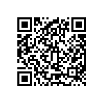 SI5338C-B05793-GMR QRCode