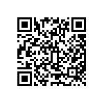 SI5338C-B05917-GM QRCode