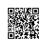 SI5338C-B05953-GM QRCode