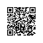 SI5338C-B05972-GM QRCode