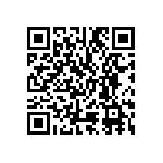 SI5338C-B06070-GM QRCode