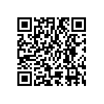 SI5338C-B06429-GMR QRCode