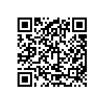 SI5338C-B06510-GMR QRCode