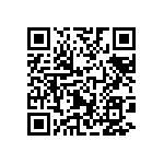 SI5338C-B06613-GMR QRCode