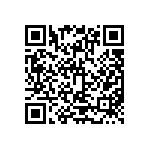 SI5338C-B06652-GM QRCode