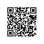 SI5338C-B06682-GM QRCode