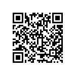 SI5338C-B06813-GM QRCode