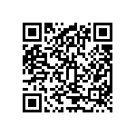 SI5338C-B06863-GMR QRCode