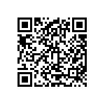 SI5338C-B07134-GMR QRCode