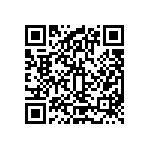 SI5338C-B07545-GMR QRCode