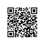 SI5338C-B07888-GMR QRCode