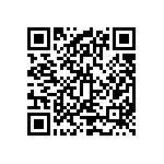 SI5338C-B08473-GMR QRCode