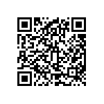 SI5338C-B08523-GMR QRCode