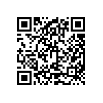 SI5338C-B08738-GMR QRCode