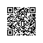 SI5338C-B08925-GMR QRCode