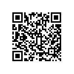 SI5338C-B08927-GM QRCode