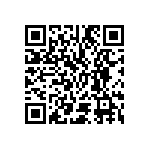 SI5338C-B08941-GM QRCode