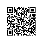 SI5338C-B09421-GM QRCode