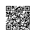 SI5338C-B09550-GMR QRCode