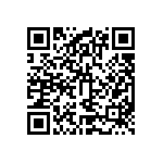 SI5338C-B09589-GMR QRCode