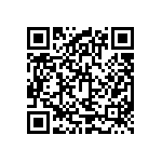 SI5338C-B09620-GMR QRCode