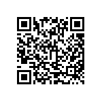 SI5338C-B09621-GM QRCode