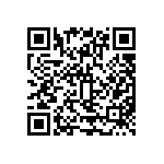 SI5338C-B10105-GM QRCode