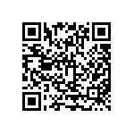 SI5338C-B10162-GM QRCode