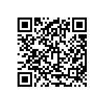 SI5338C-B10162-GMR QRCode