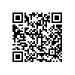 SI5338C-B10503-GM QRCode