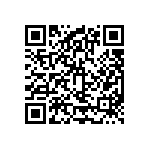 SI5338C-B10504-GMR QRCode