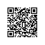 SI5338C-B10505-GMR QRCode