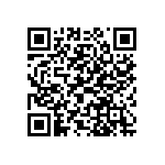 SI5338C-B10585-GMR QRCode